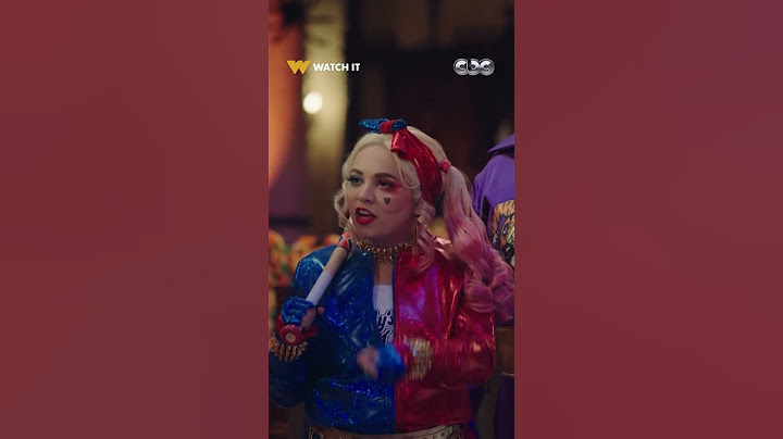 مسلسل الكبير أوي 8 |  ربع ثقة مربوحة في نفسها بس  #الكبير_أوي8