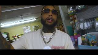 Red Boi - 23 ( Official Video)