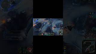 URF Vi ile 5 Kişiyi Tek Başıma Sildim! 💥🔥 #lol #leagueoflegends #oyunrehberi #urf #wildrift