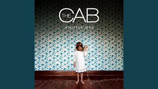 Video-Miniaturansicht von „The Cab - This City Is Contagious“