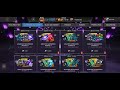 Cyber Week - All or Nothing? My Take and Approach!