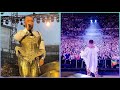 Sam Smith - Gloria Tour / N&Icirc;mes 2023