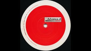 Friction - Shock Wave