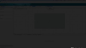 dBTechnologies E-Learning: Ease Focus Episode 2