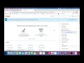 How to Increase PHP Memory Limit upload max file size in cPanel | Intelwebhost