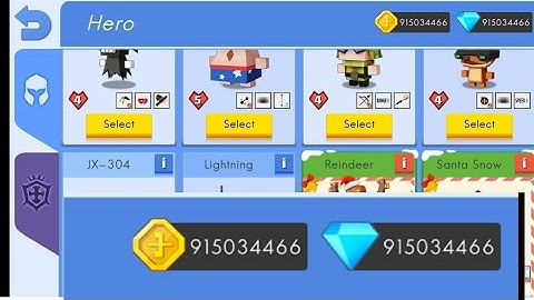 Arrow.io 1.1.2 Mod Apk (unlimited money, diamond)