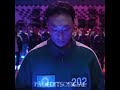 Jogador 202