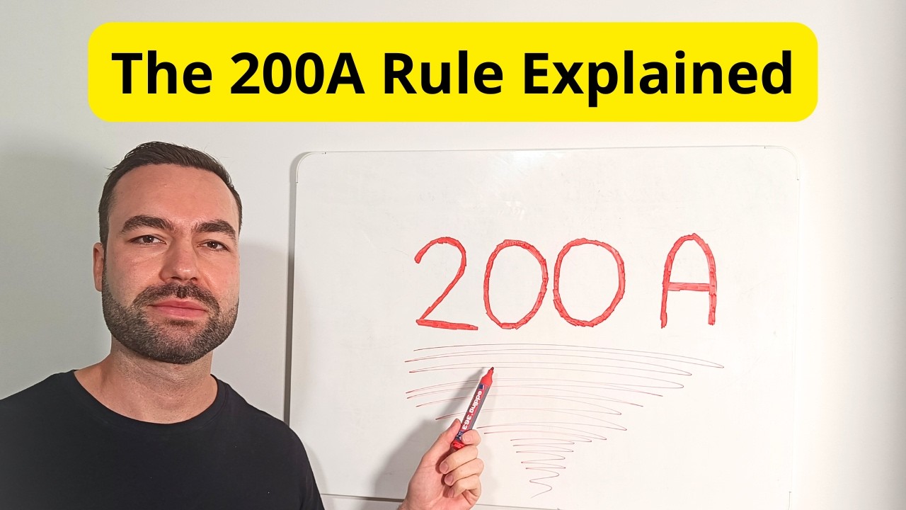 Использование 12 В может дорого обойтись.