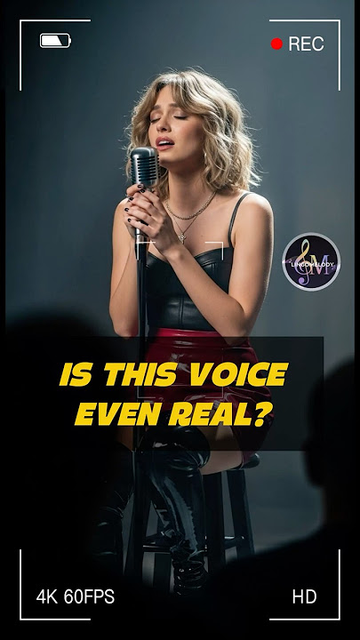 Always Remember Us This Way - Lady Gaga - Lyrics #englishsongs #AILingoMelody #agt #lyrics #parody