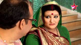 Hamari Devrani  Episode No. 841