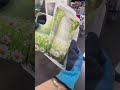 How to Stylish the mobile Phone case with heat transfer machine #customizedphonecase