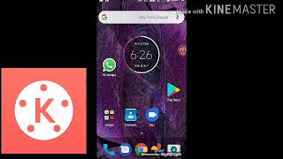 How to use kindimaster and inthero and template screenshot 3