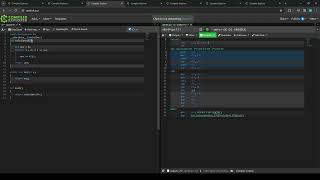 No, this is not a C++ problem (A sort of video reply to "Rust Functions Are Weird")