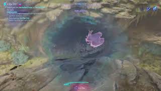 Avatar Frontiers of Pandora- Herbalist Circle Investigation Solution- A New Plan QUEST SOLUTION