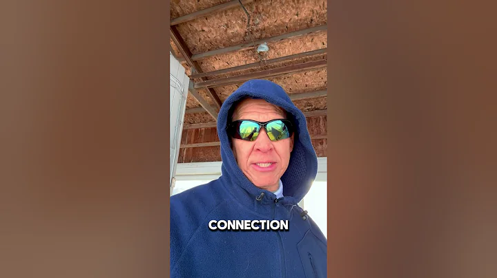 Connection is powerful. #PowerOfConnection #connections #BuildTogether #StrongerTogether #Ebook