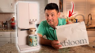 Xbloom Studio - Why This Time It's Really Good