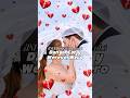 💔 DanyanCat y WereverWero se separan 😱 Redes arden y rumores vuelan 🔥 ¿Qué pasó? 👀 #viral #drama
