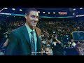 Golden State Warriors 2023 Draft Hype