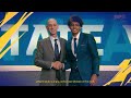 Golden State Warriors 2023 Draft Hype