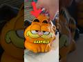 The 30 Year Garfield Mystery ЁЯШ ЁЯХ я ПтАНтЩВя П The 30 Year Garfield Mystery ЁЯШ ЁЯХ я ПтАНтЩВя П