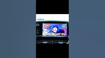 GT6 Pro AI Box – Stream YouTube, Netflix & More in Your Car 🎬🚗