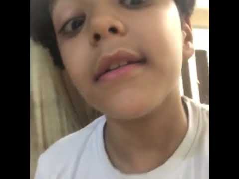 بقولك ايه يا صاحبي