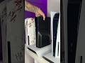 Купил PS5 slim в 2025 году #ps5 #ps5slim купил PS5 slim в 2025 году #ps5 #ps5slim