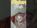 Flipkart Finds#trending#haul#meesho#india#indianoutfits#viral#video