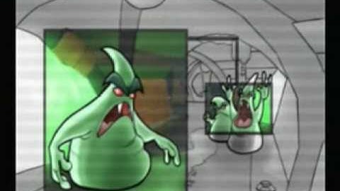 Secret Agent Clank 16 Underground Lab