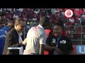 Tazama Simba Ilivofungua Msimu Wa 2020 21 Ngao Ya Jamii Highlights Tazama Simba Ilivofungua Msimu Wa 2020 21 Ngao Ya Jamii Highlights