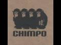 Chimpo - Big Man - Unreleased