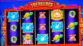 POPPO APP | BLUE SHARK IS ALWAYS GIVE YOU A SMILE 😅😅🤑🤑🤑😱 screenshot 1