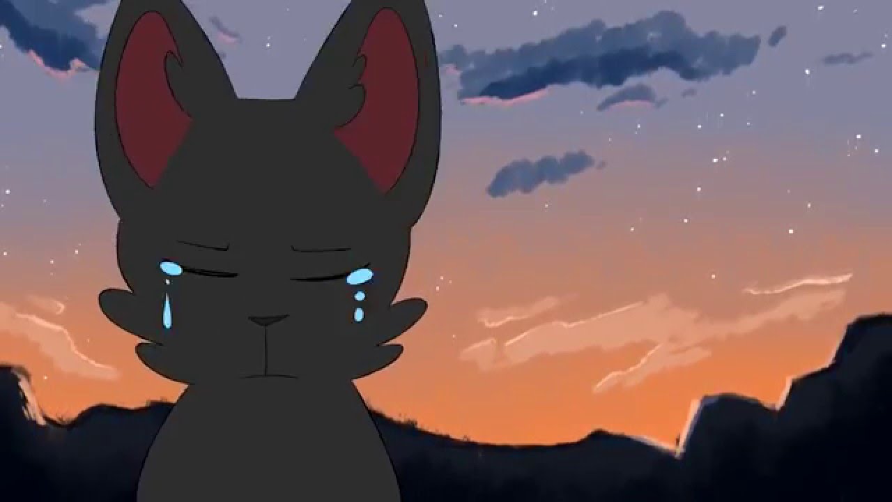 Five Giants [ part 16 ]