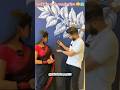 LADKI KE SATH AMAZING MAGIC 🤯#trending #magic #viral #trending #shortvideo