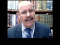 تاريخ الجزائر حسب قراءة بلغيث و رأيه حول الأمازيغية تاريخ الجزائر حسب قراءة بلغيث و رأيه حول الأمازيغية