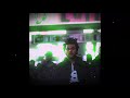 [FREE] The Weeknd "Kiss Land"/"After Hours" type beat