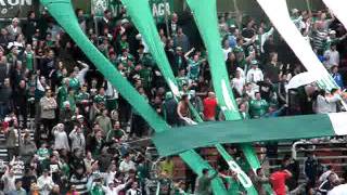 Ferro Web El Aliento Verdolaga Ii