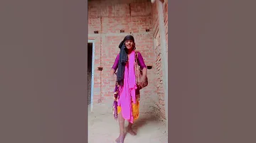 Mai Kasai Banli Bhaiya Ke Tej Ke Shortvideo Short 