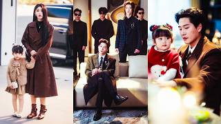 Pertunangan Dibatalkanpaman Ceo Jatuh Cinta Padaku Pada Pandangan Pertama Menikahikumemanjakanku