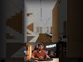 ANIMAÇÃO unreal 01 🎥🏗️#BIM #Design #Revit #3D #Archit #UnrealEngine #Visualizacao3D #FY  #MaxSoft