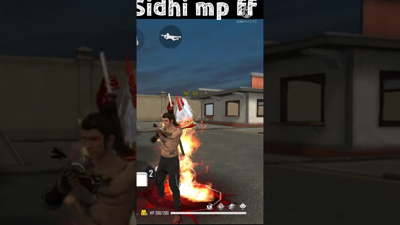 🥺new emote headshots tips and tricks 😱😱😱