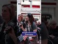 BMO x NSL Next Gen Press Pass