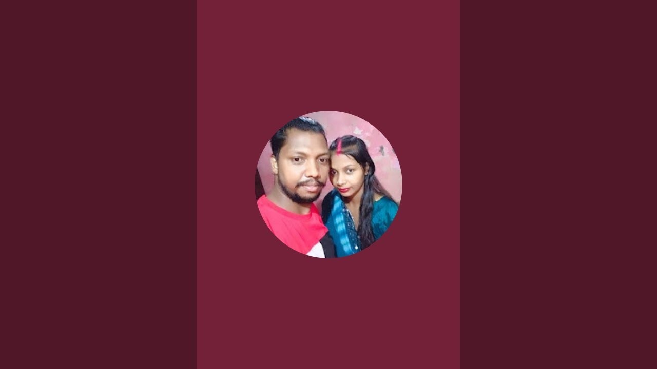 shiv kumar official is live! - YouTube