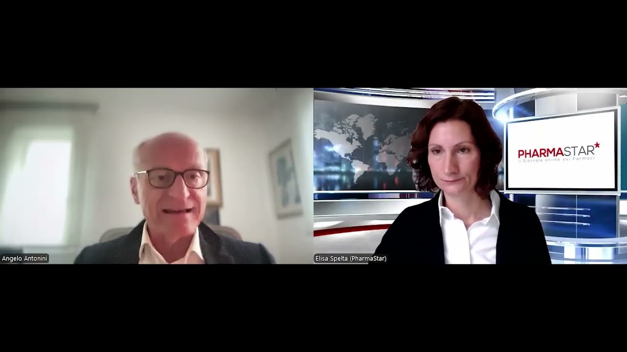 Parkinson: nuove prospettive per il trattamento intermittente degli episodi OFF