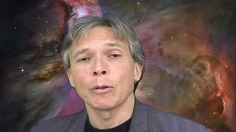 Teach Astronomy - Life and Main Sequence Stars