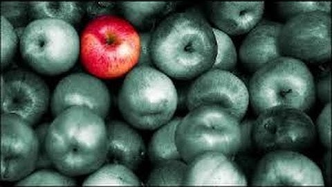 SELECTIVE REPEAT ARQ |  selective repeat sliding window protocol