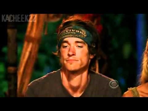 Kacheek22's Survivor Micronesia Fans vs Favorites ...