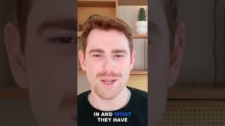 Vibe Coding vs Traditional Coding  Should Kids Still Learn to Code #podcast