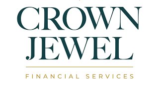 Crown Jewel Financial Services - Hornets Innovation Summit Pitch