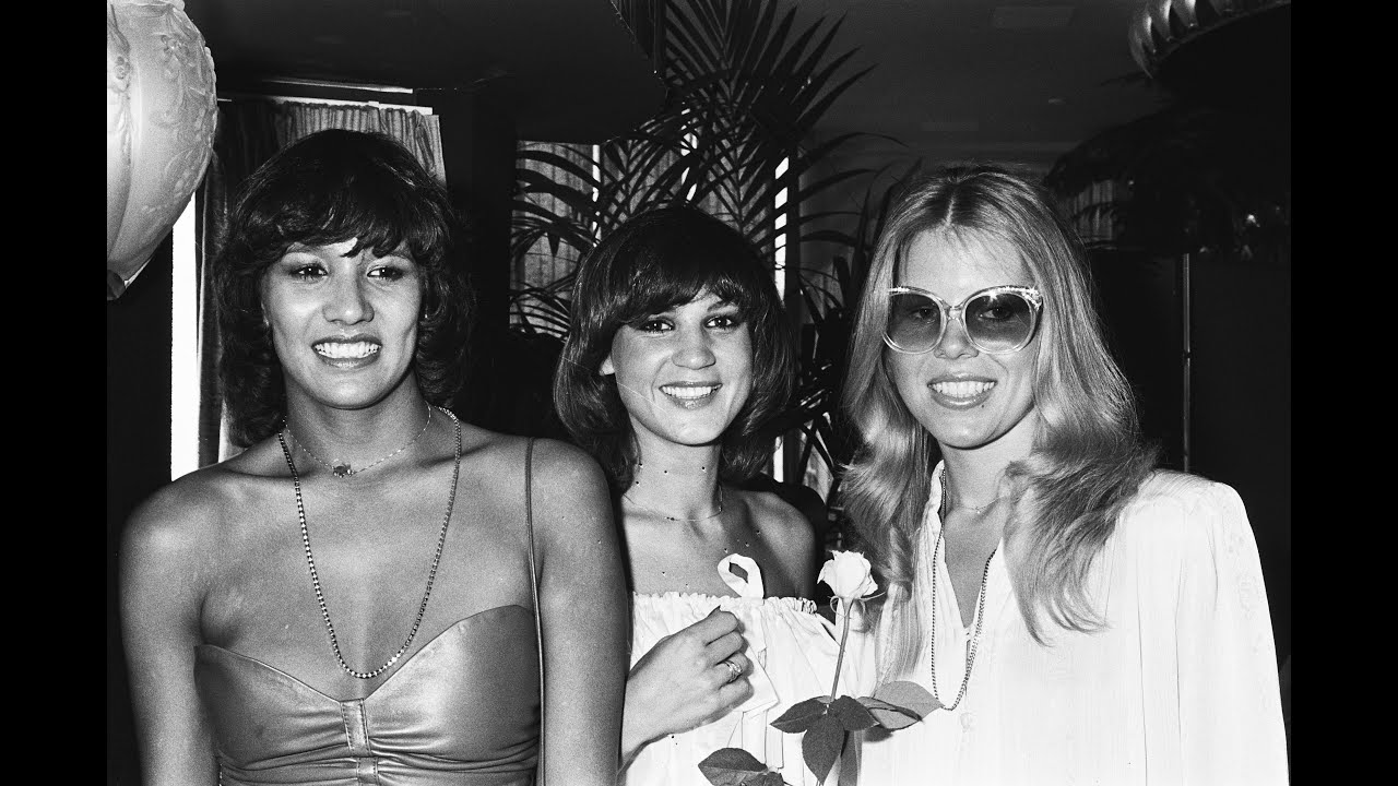 Luv'  Trojan Horse (with lyrics)